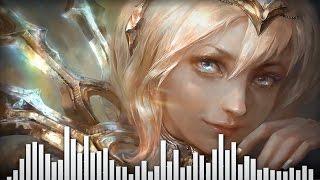 Best Songs for Playing LOL #17 | 1H Gaming Music | Dubstep, Trap, EDM, House