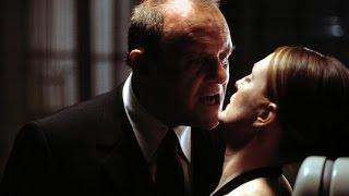 Hannibal (2001) ||  Anthony Hopkins, Julianne Moore, Gary Oldman Movies [FULL]