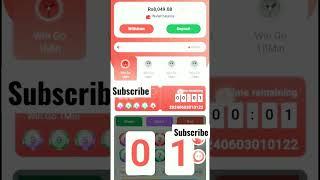 Pak Games Earning | Pak Games New Tricks | Real Earning App #pakgames #onlineearningapp2024 #earning