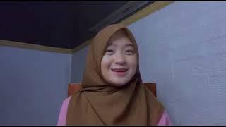 Cewek cuman butuh dibisikin basah aja ~ MILIK SIAPA - DONS Studio