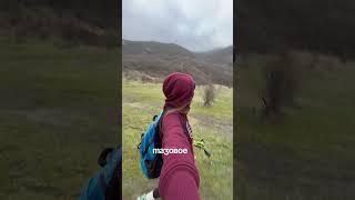 Поэтому забирай коррекционную для бедер и тазового дна у меня на канале️