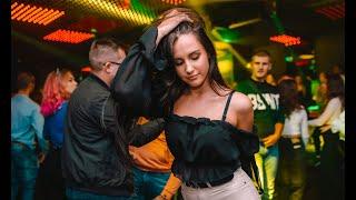 ALEX # SEVEN HEAVEN LEGNICA - 10.09.2022 - RETROPOLIS  vRq