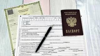 ГУ МВД РОССИИ ПО СТАВРОПОЛЬСКОМУ КРАЮ ОТКАЗЫВАЕТСЯ ОТ СВОИХ ОБЯЗАТЕЛЬСТВ!