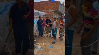New prime Minister #shortvideo #fun #comedyfilms #funny #comedy 
