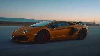 New Auto Classified Website