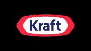 Kraft foods logo