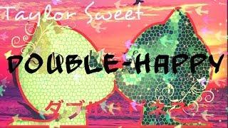  Littlest Pet Shop: Двойное Счастье [Opening 3] 