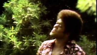 Dobie Gray - Drift Away (Original Official Video)