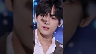 Kim taehyung  ft. teri najro ne dil ka Kiya jo Asar || @Ot7..armygirl883 || #bts#shorts#v#army