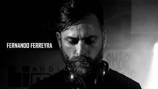 Fernando Ferreyra - Dreamers - July 2024