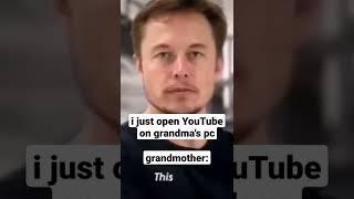 this is Elon Musk meme