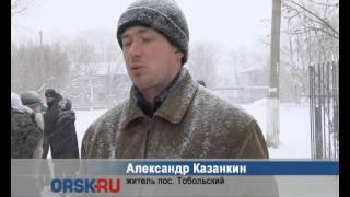 Александр Казанкин