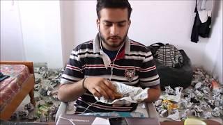 Aaghaaz E-Cell PIMR: NEN-Entrepreneurship Week 2014: Innovating for India