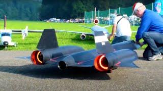 8 COOLEST STRONGEST TOYS WHICH ACTUALLY EXIST ▶6