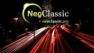 Дмитрий Янковский проект "NeoClassic" - Toxicity