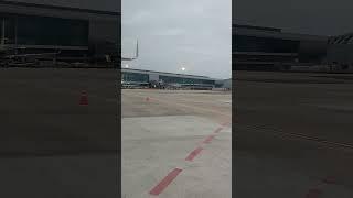 Airport #youtubeshorts #shorts #video #clips #airplane #airport