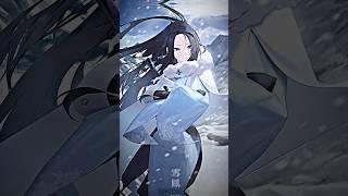  || Childhood Friend Of The Zenith #manhwa