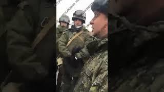 В российской армии назревает бунт #shorts #respect #viral #whatsappstatus #status #video #army