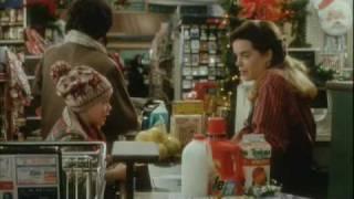 Home Alone - Blooper Reel