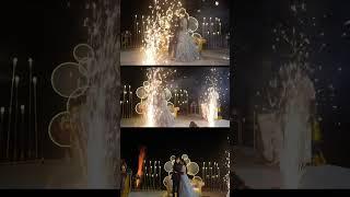 Blue bay beach resort Mahabalipuram Beach wedding event by Manorangz Events 7299088847 #beachc