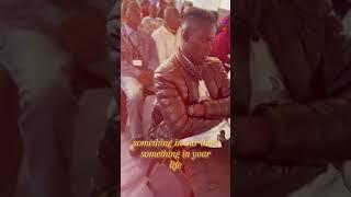 Some Benefits Of Tithing | Prophet Maanya