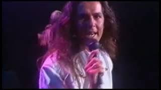 Modern Talking (Thomas  Anders )  Live at Sun City 1988 Full Concert