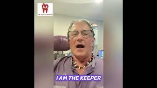 June 19th 2025 Dental Shaman Affirmation #dentist #oralhealth #holistichealth #healingjourney