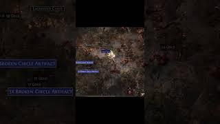 Well that was easy! | KallTorak Path of Exile 2