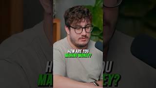 The Military Veteran Disability Infinite Money Glitch