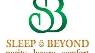 Sleep and Beyond: Merino Wool Education