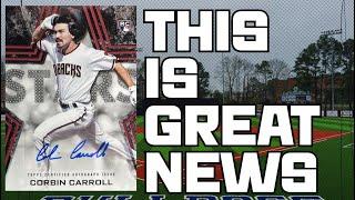 EBAY MAKES AN INTERESTING SPORTS CARD CHANGE! THIS IS GREAT NEWS...