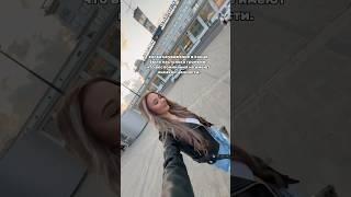 СИЛЬНОЕ НЕУВАЖЕНИЕ В КОНЦЕ…