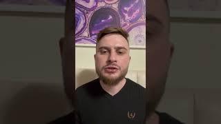Миша Кондра астролог