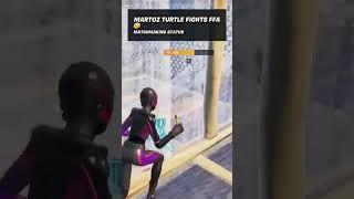 POV Bro Ruins your Clip