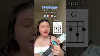  Popular songs on the ukulele  #ukulele #flightukulele