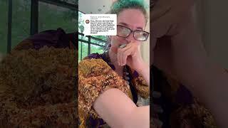 This is what happens when you kick the male gays out of the military️