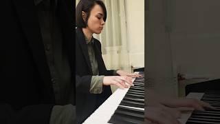 Музыкальное оформление выставки #авторское #музыка #композитор #pianist #melody #chill #relax #jazz