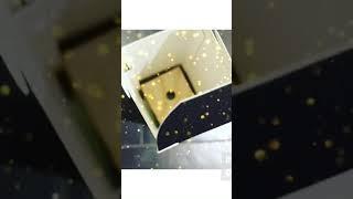 Аромадиффузор от Sisters Aroma Яблоко и корица