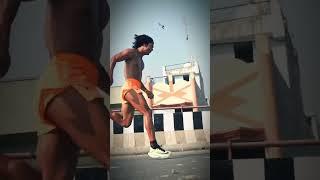 #biharitarzan  #rajayadavfitness #motivation #desi #youtubeshorts #shorts #rajapahlwan