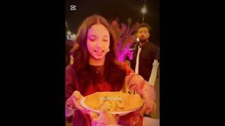 Parwarish Drama Last Episode ️ | Aina Asif #viralshorts2025