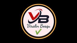 Intro Viralin Bosqu