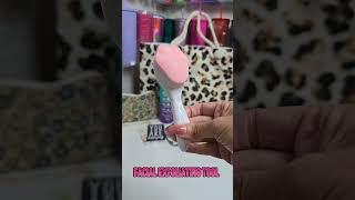Amazing Mystery Variety Scoop️ #mysteryscoop #asmr