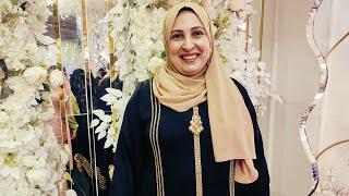 لا تخف أبداً أن ترفع صوتك من أجل الصدق والحقيقة ومن أجل التعاطف ضد الظالم والظلم والكذب والطمع