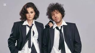 Selena Gomez & benny blanco - Talk (Full Song Extended By AI)