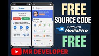 SIKKIM GAME SETUP  JUST  5  MINUTES||FREE  SOURCE CODE TELEGRAM CHANNEL LINK || MR DEVELOPER