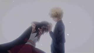 Maid sama [AMV] - In the name of love REMAKE