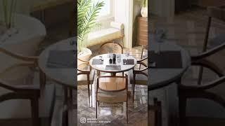 - LIGTHING TEST - Interior Design ( 3D Visualization - YouTube Shorts)