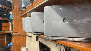 FREE IT CORSE K LYA BAHTREEN LAPTOP ROHAAN LAPTOP