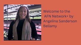 What is the AFN Network?