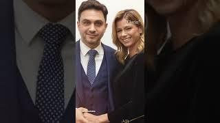 Marra respondió a las acusaciones de Vanina Biasi